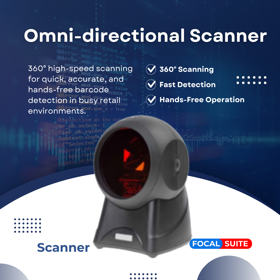 Ultra HD Smart Watch Pro